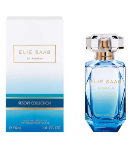 Le Parfum Resort Collection edt 50ml