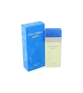 Light Blue edt 30ml
