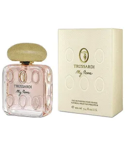 My Name edp tester 100ml