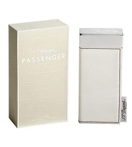 Passenger for Woman edt 100ml