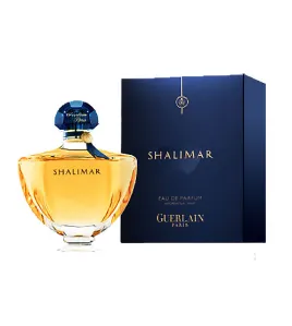 Shalimar edp 50ml
