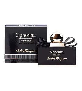 Signorina Misteriosa edp 30ml