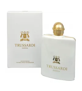 Donna 2011 edp tester 100ml