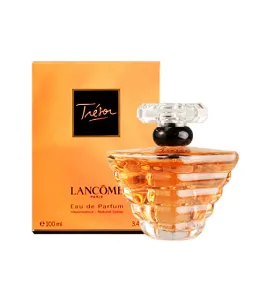 Tresor edp tester 100ml