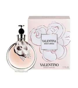 Valentina Acqua Floreale edp 80ml