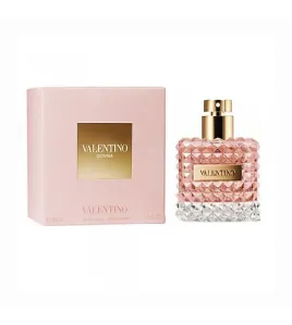 Valentino Donna edp 30ml