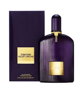 Velvet Orchid edp 50ml