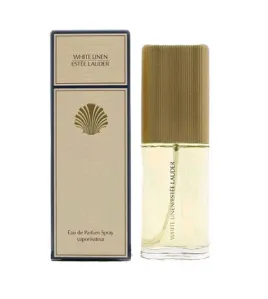 White Linen edp 60ml