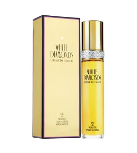 White Diamonds edt 100ml