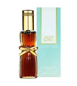 Youth Dew edp 67ml