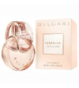 Omnia Crystalline 2024 edp 50ml