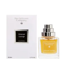 Oriental Lounge edp 100ml