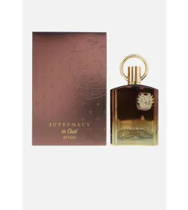 Supremacy in Oud edp 150ml