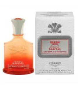 Original Santal edp 100ml