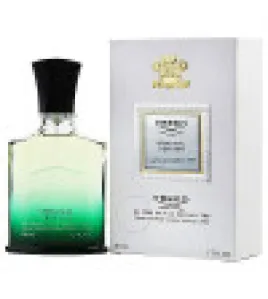 Original Vetiver edp 50ml