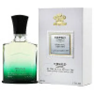 Original Vetiver edp 50ml