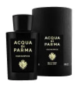 Oud &amp; Spice edp tester 100ml
