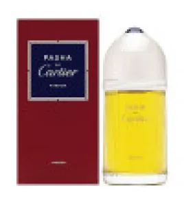 Pasha de Cartier Parfum 50ml