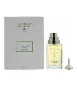 Pure eVe edp 50ml