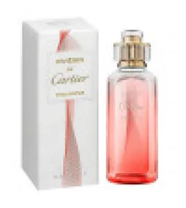 Rivieres de Cartier Insouciance edt 100ml