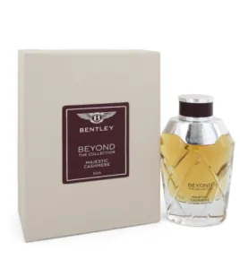 Majestic Cashmere edp 100ml