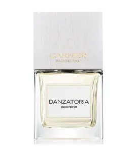 Danzatoria edp tester 100ml