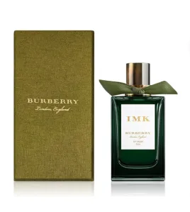 Signatures Ivy Musk edp 150ml