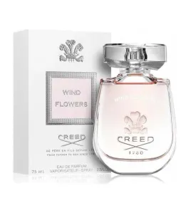 Wind Flowers edp tester 75ml