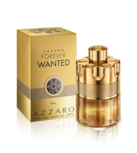 Wanted Forever Elixir Parfum 100ml