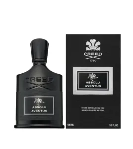 Aventus Absolu 2025 edp 100ml