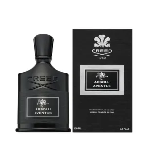 Aventus Absolu 2025 edp 100ml
