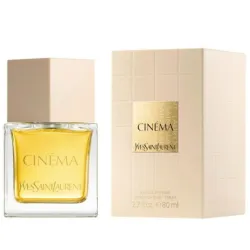 Cinema edp 80ml