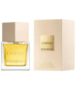 Cinema edp 80ml