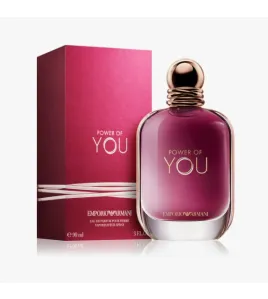 Power Of You edp 50ml