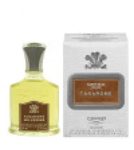 Tabarome edp 50ml