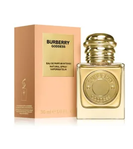 Goddess Intense edp 100ml