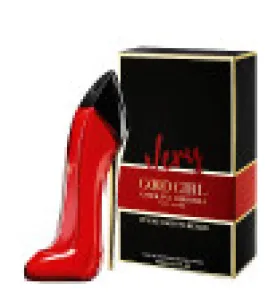 Very Good Girl edp 50ml
