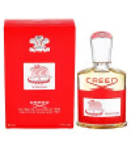 Viking edp 50ml
