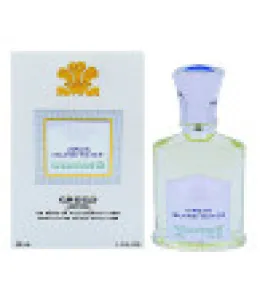 Virgin Island Water edp 100ml