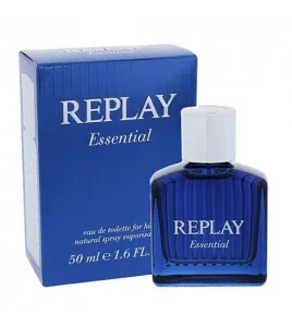 Essential for Him edt 75ml