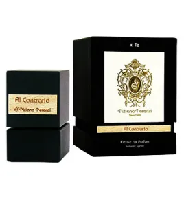Al Contrario edp 50ml