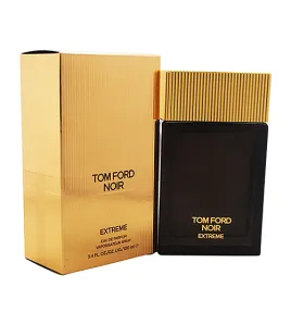 Noir Extreme edp 50ml 