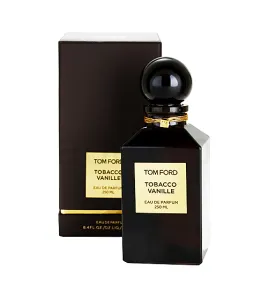 Tobacco Vanille edp 30ml