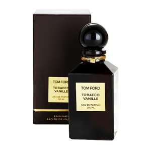Tobacco Vanille edp 30ml