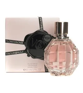 Flowerbomb edp 100ml