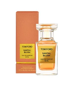 Santal Blush edp 50ml