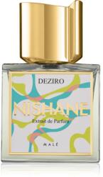 Deziro Extrait de Parfum 100ml Deziro Extrait de Parfum 100ml
