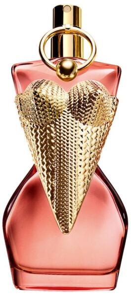 Divine Couture edp tester 100ml Divine Couture edp tester 100ml