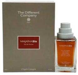 Majaïna Sin edp 100ml Majaïna Sin edp 100ml