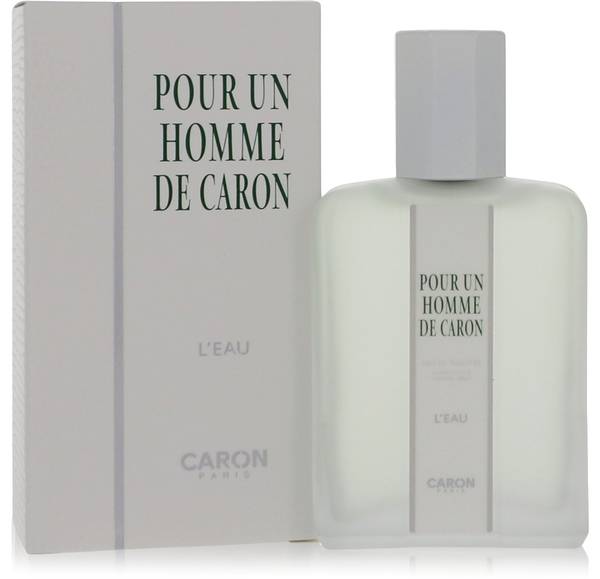 L'Eau Cologne edc tester 100ml L'Eau Cologne edc tester 100ml